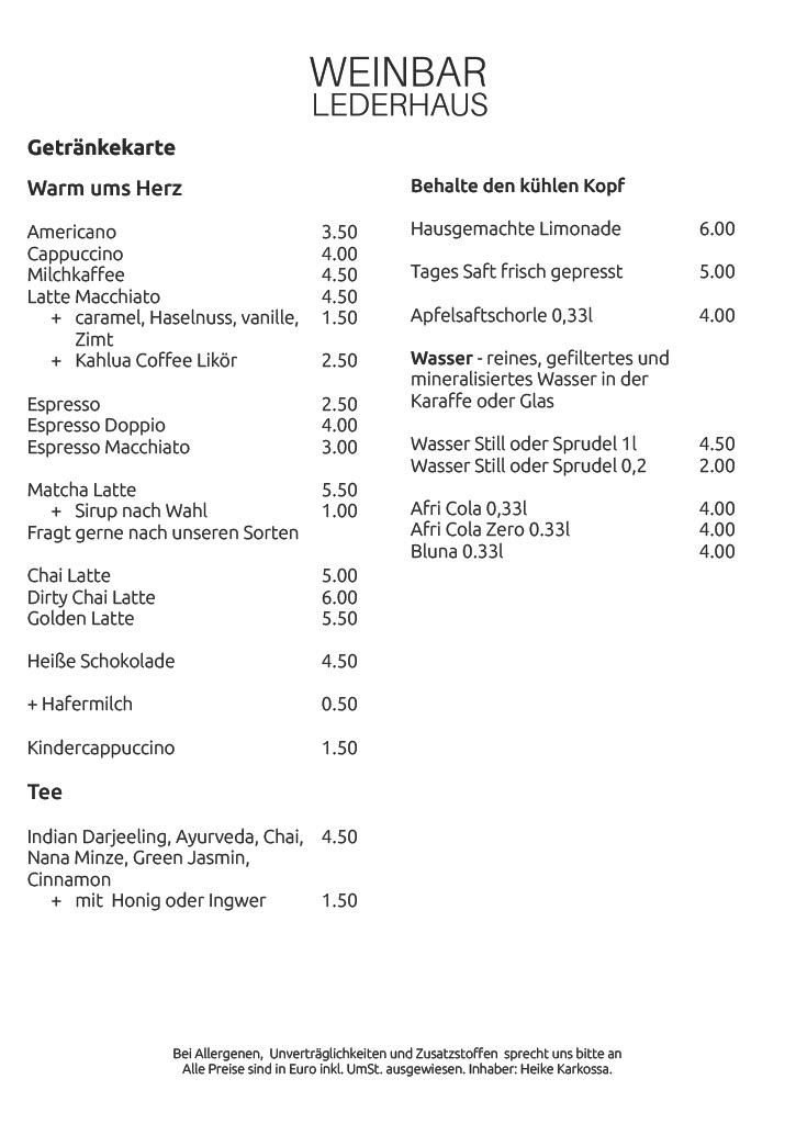 1793004608184-dfb49e13-9209-47f3-8722-83638b5d0aea_3