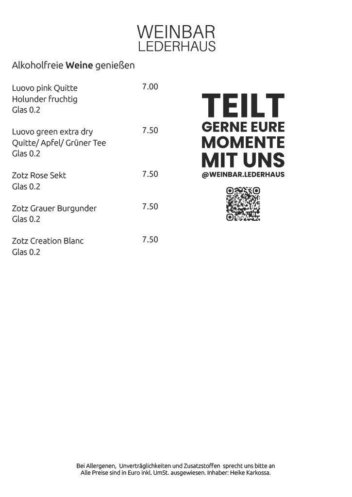 1793004608184-dfb49e13-9209-47f3-8722-83638b5d0aea_6
