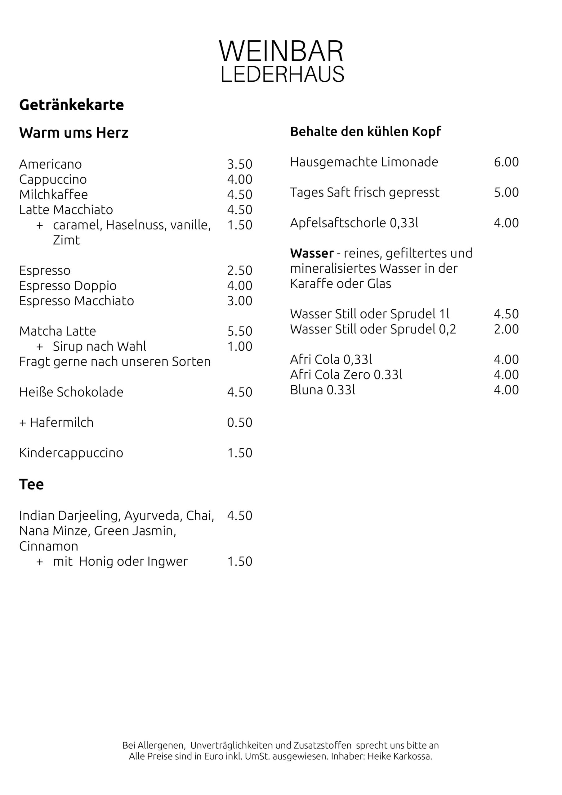 WB speisekarte-pages-images-2