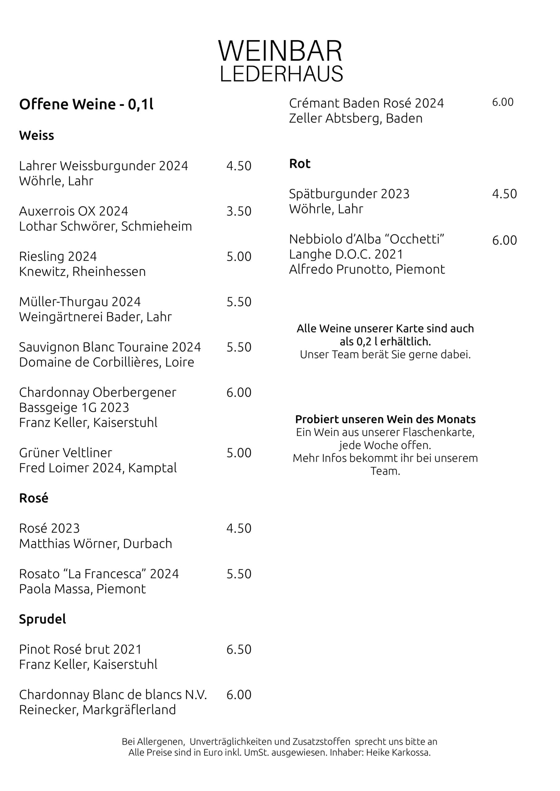 WB speisekarte-pages-images-4
